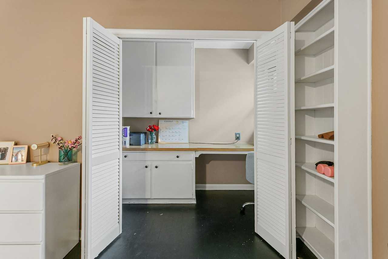2567 Waits Avenue - Photo 2 of 26