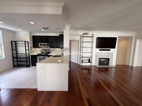 3321 Watermarke Place - Photo 1 of 1