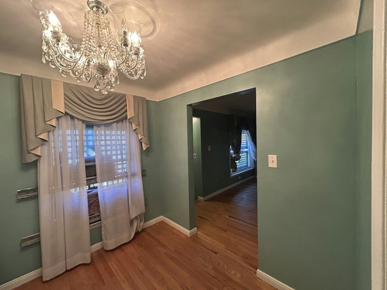 8060 House Street - Photo 5 of 39