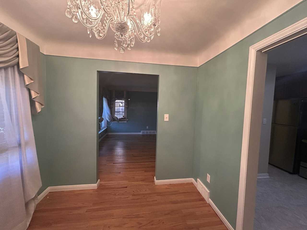 8060 House Street - Photo 6 of 39