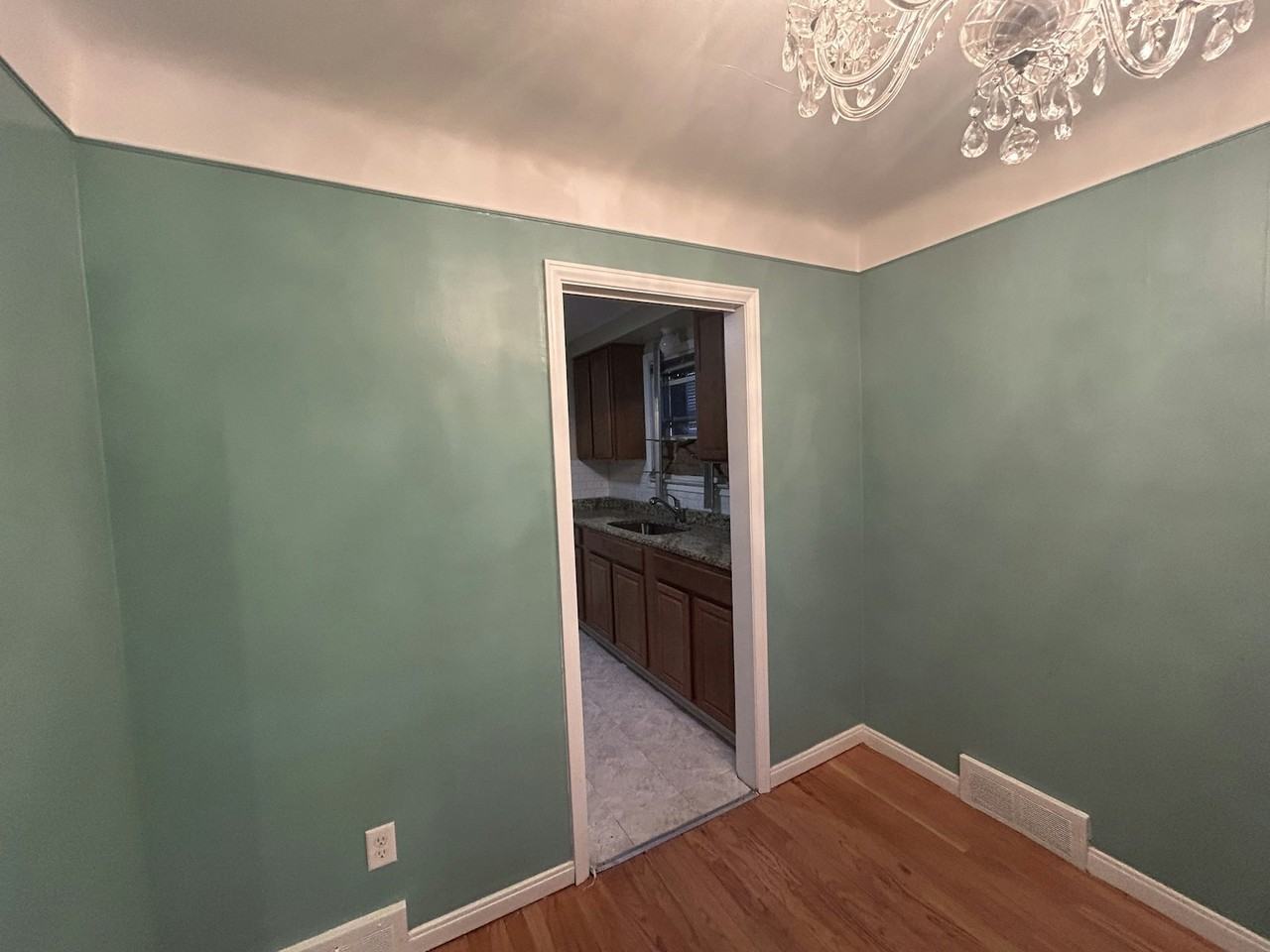 8060 House Street - Photo 7 of 39