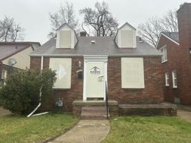 16824 Rutherford Street - Photo 1 of 1