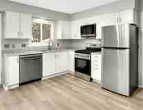 510 Shadyside Circle, Unit 510 - Photo 1 of 1