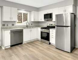 featured image of 510 Shadyside Cir