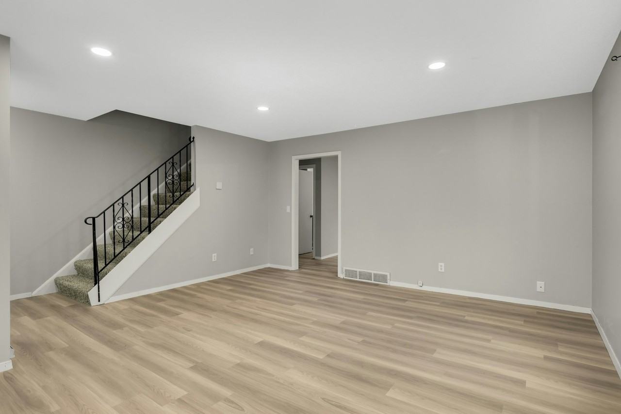 510 Shadyside Circle, Unit 510 - Photo 2 of 29