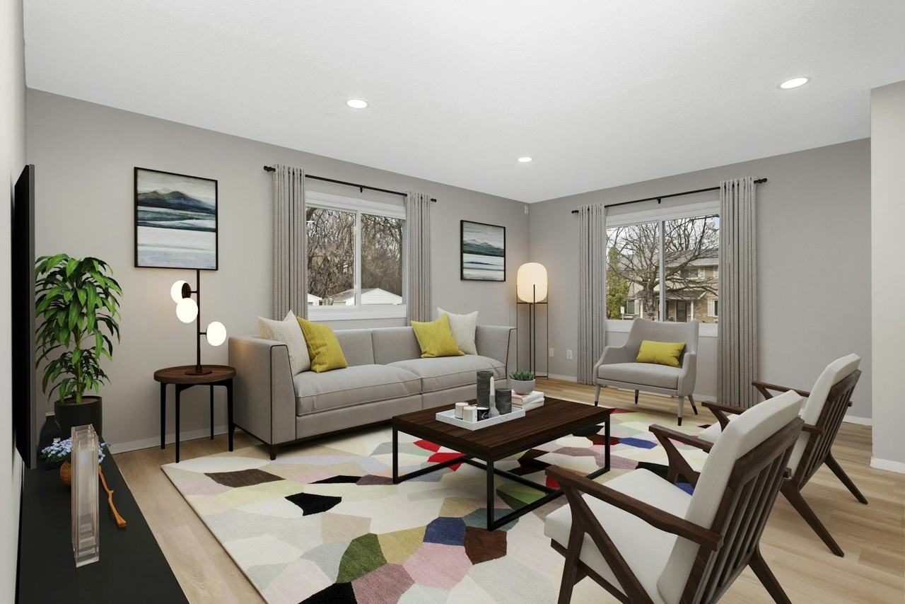 510 Shadyside Circle, Unit 510 - Photo 4 of 29