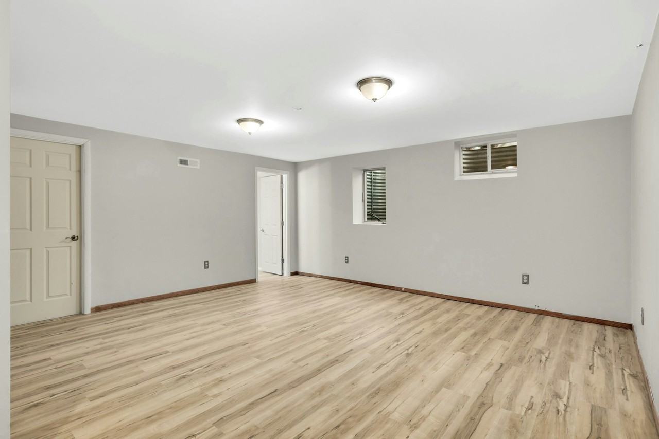 510 Shadyside Circle, Unit 510 - Photo 5 of 29