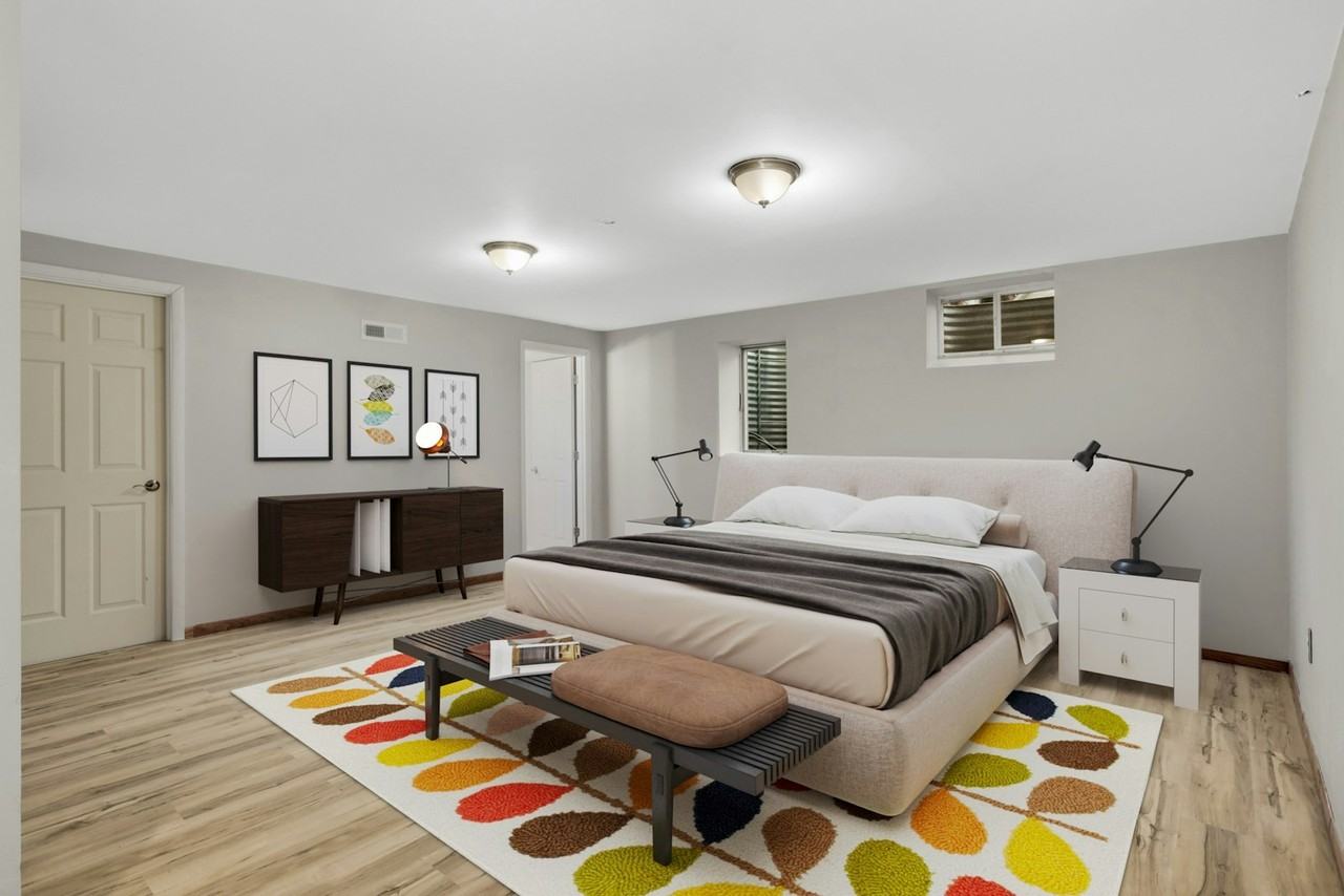 510 Shadyside Circle, Unit 510 - Photo 6 of 29