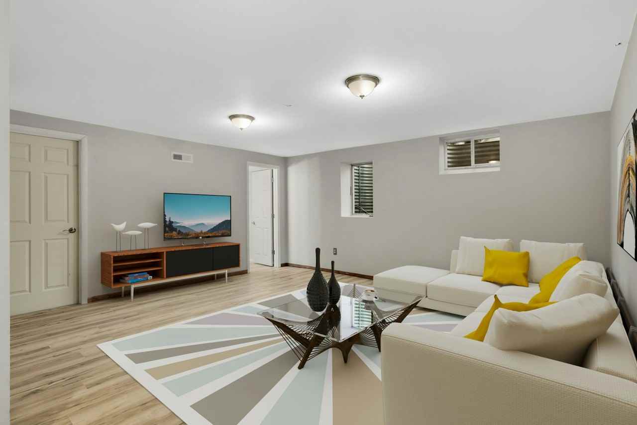 510 Shadyside Circle, Unit 510 - Photo 7 of 29