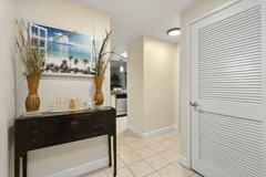 92-1516 Aliinui Drive - Photo 1 of 1