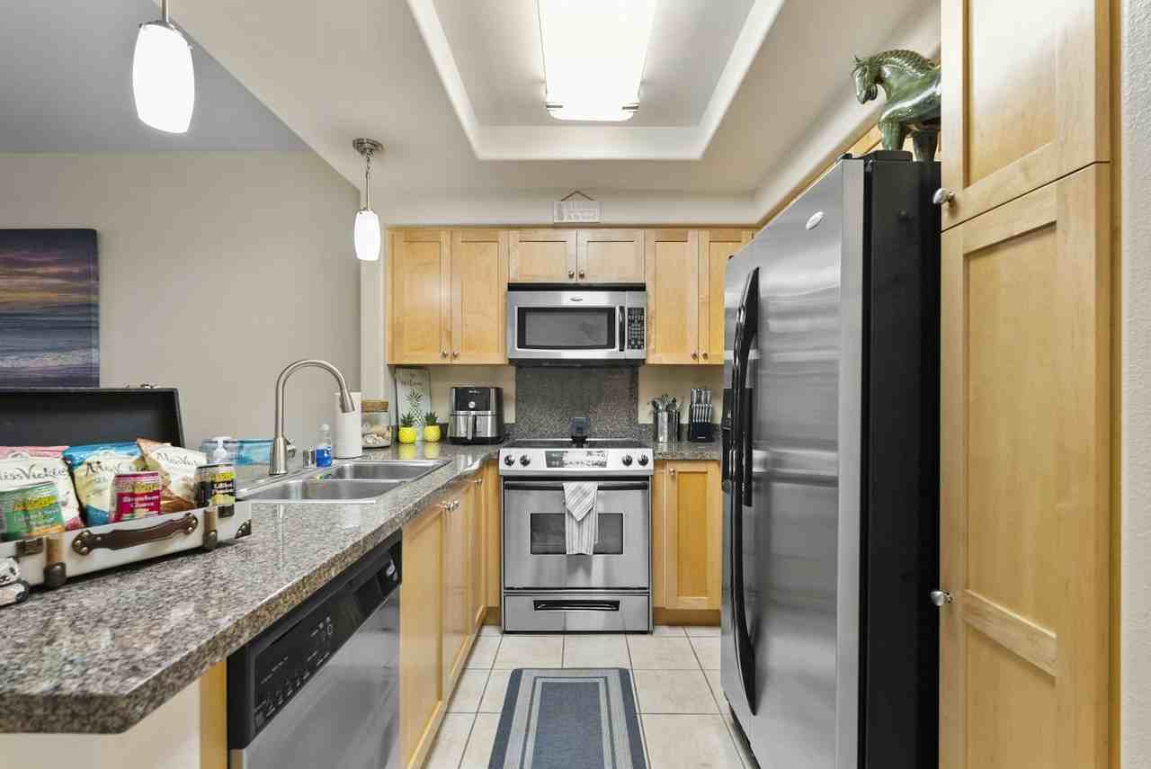 92-1516 Aliinui Drive - Photo 2 of 23