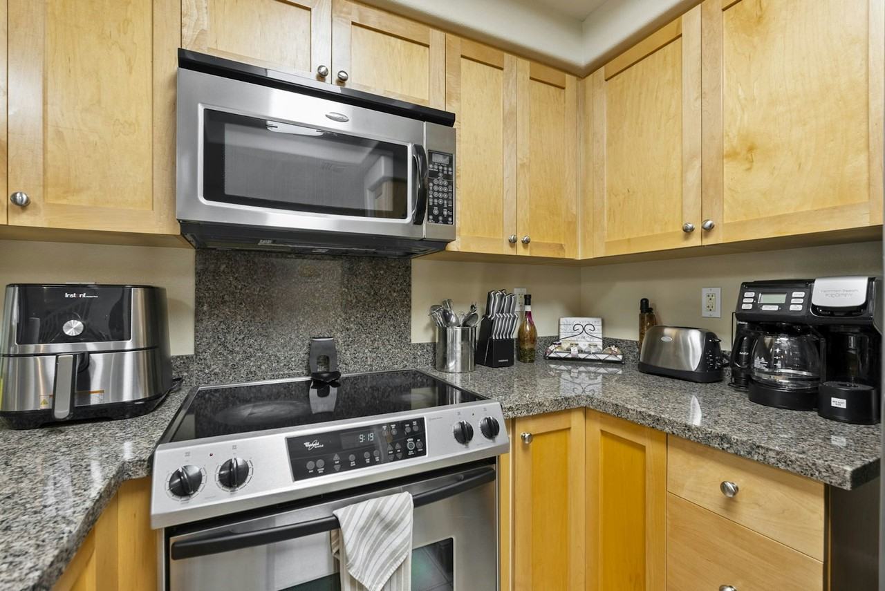 92-1516 Aliinui Drive - Photo 3 of 23