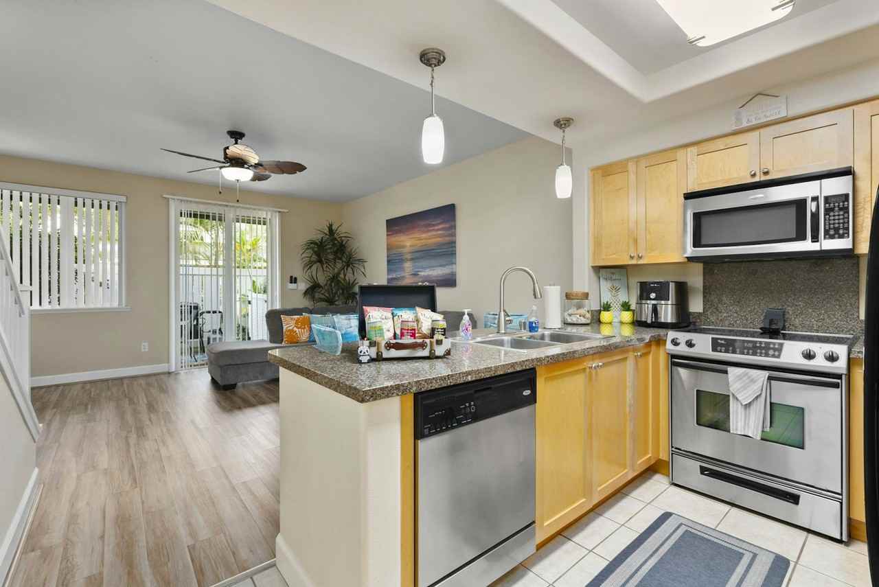 92-1516 Aliinui Drive - Photo 4 of 23