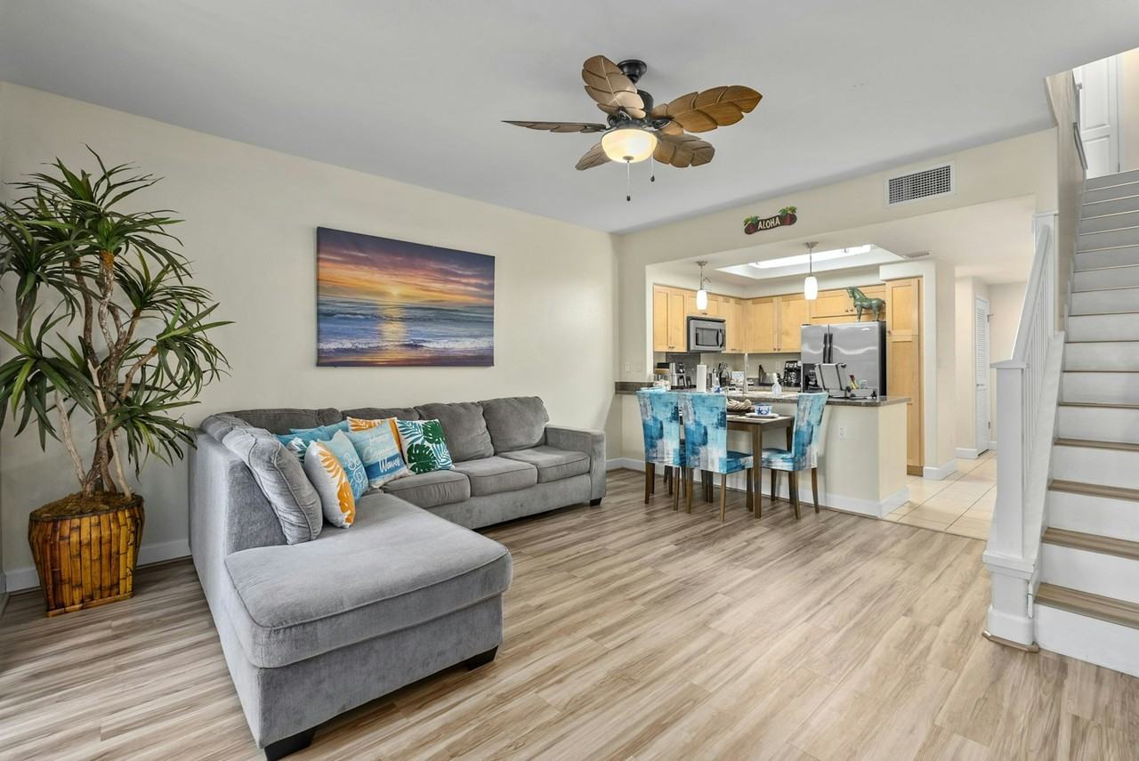 92-1516 Aliinui Drive - Photo 5 of 23