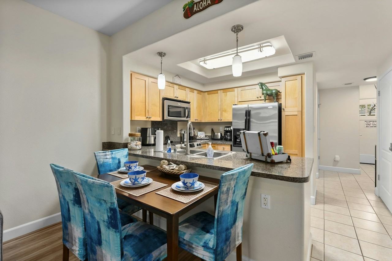 92-1516 Aliinui Drive - Photo 6 of 23