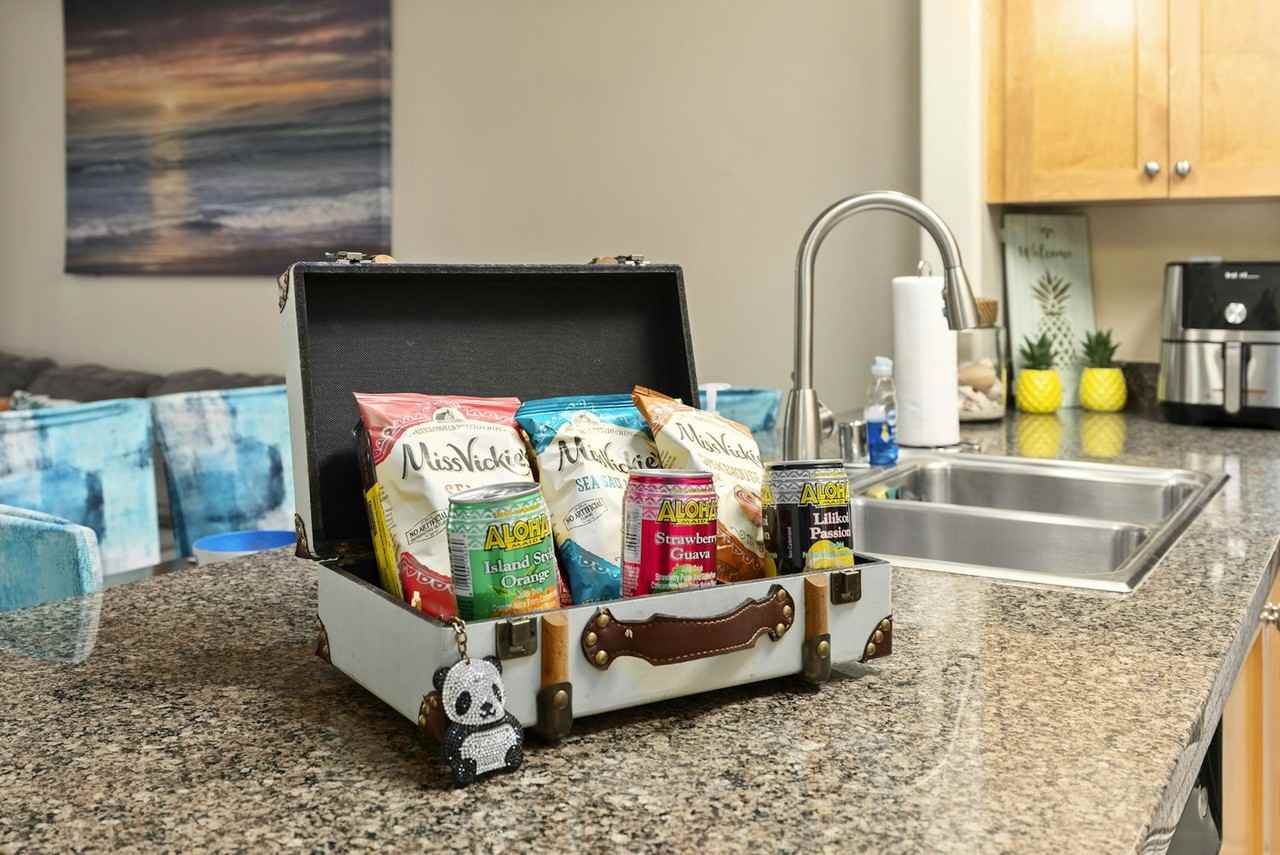 92-1516 Aliinui Drive - Photo 7 of 23