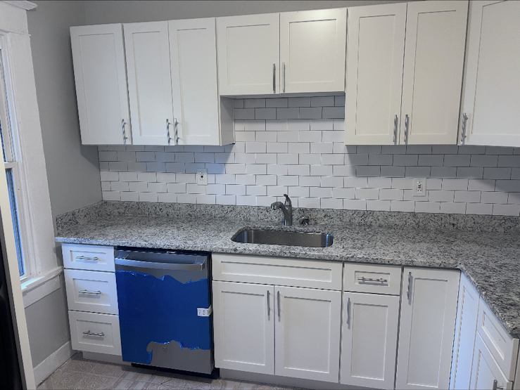 367 Cairo Street Northwest - Photo 2 of 3