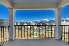 13221 Dominica Lane, Unit E301 - Photo 1 of 1