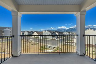 13221 Dominica Lane, Unit E301 - Photo 1 of 1