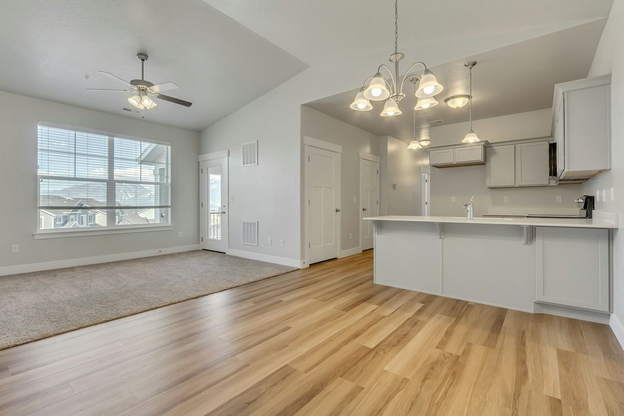 13221 Dominica Lane, Unit E301 - Photo 2 of 17