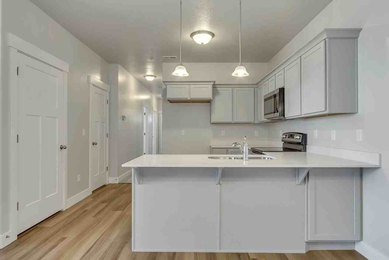 13221 Dominica Lane, Unit E301 - Photo 3 of 17