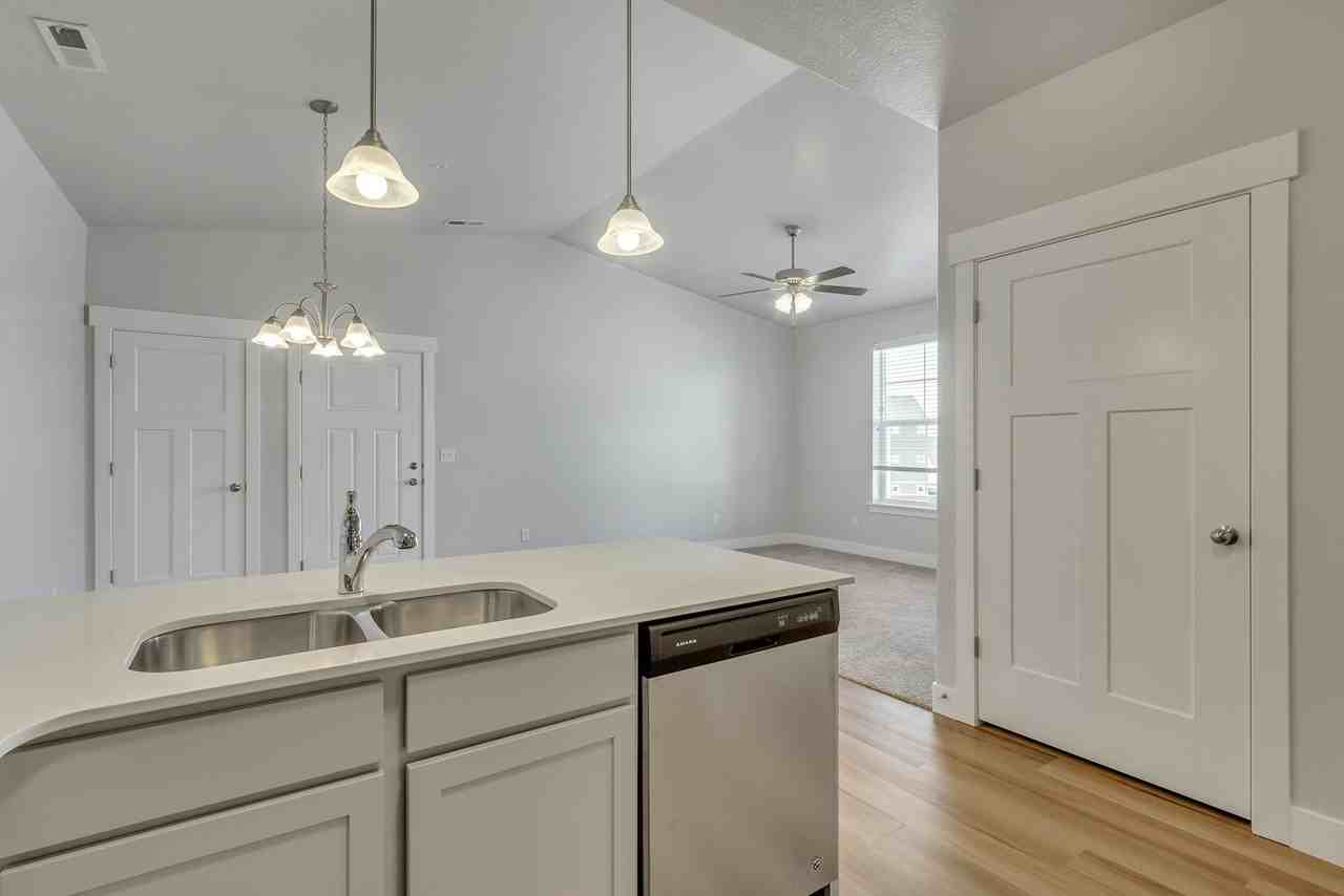 13221 Dominica Lane, Unit E301 - Photo 4 of 17