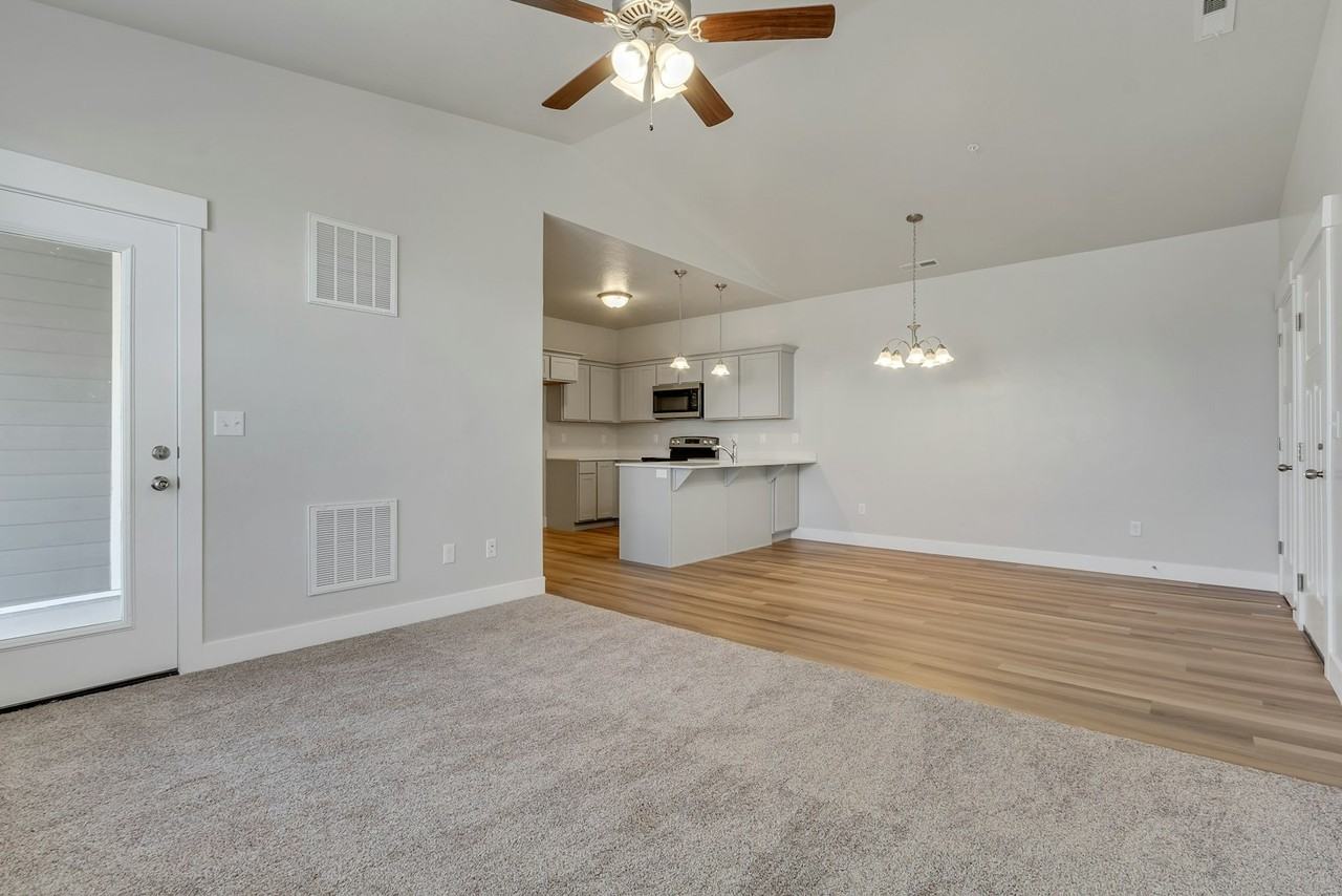 13221 Dominica Lane, Unit E301 - Photo 6 of 17