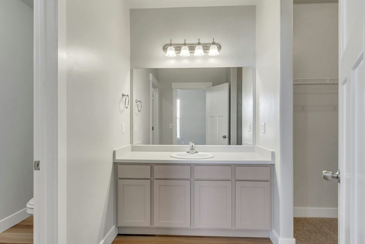 13221 Dominica Lane, Unit E301 - Photo 7 of 17