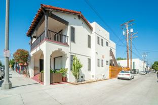 358 Orange Ave, Unit 362 - Photo 1 of 1