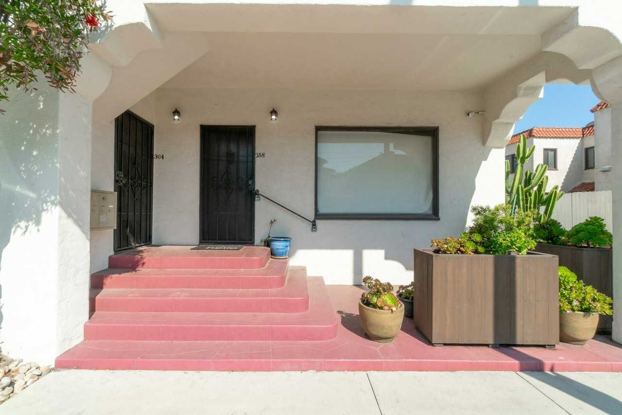 358 Orange Ave, Unit 362 - Photo 2 of 22