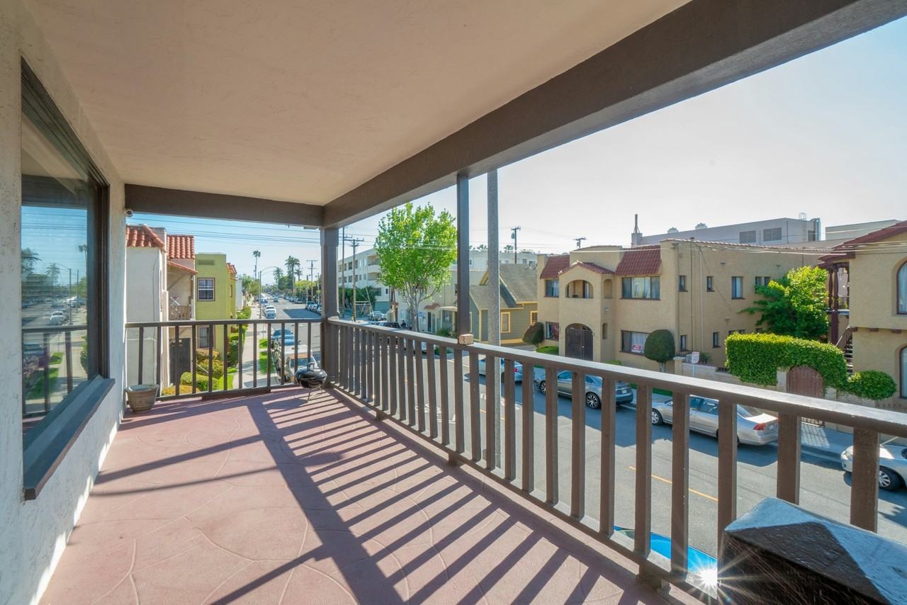 358 Orange Ave, Unit 362 - Photo 4 of 22