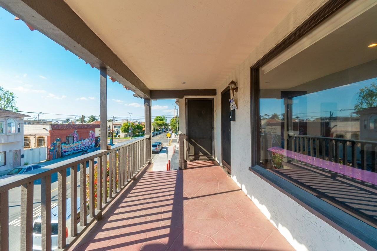 358 Orange Ave, Unit 362 - Photo 5 of 22