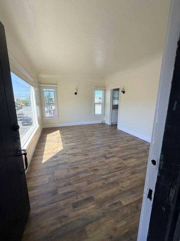 358 Orange Ave, Unit 362 - Photo 6 of 22