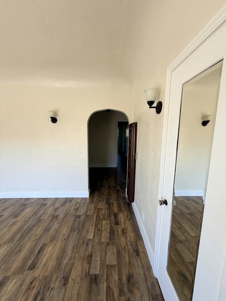 358 Orange Ave, Unit 362 - Photo 7 of 22