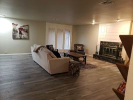 featured image of 1508 Glenbrook Dr