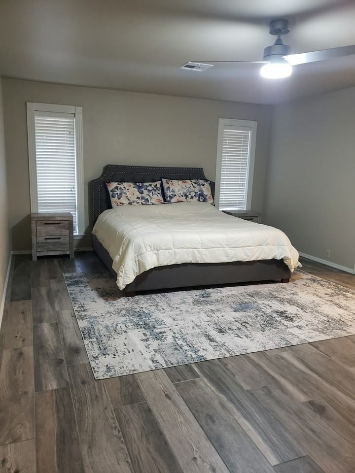 1508 Glenbrook Drive, Unit 1508 Glenbrook Drive - Photo 2 of 27