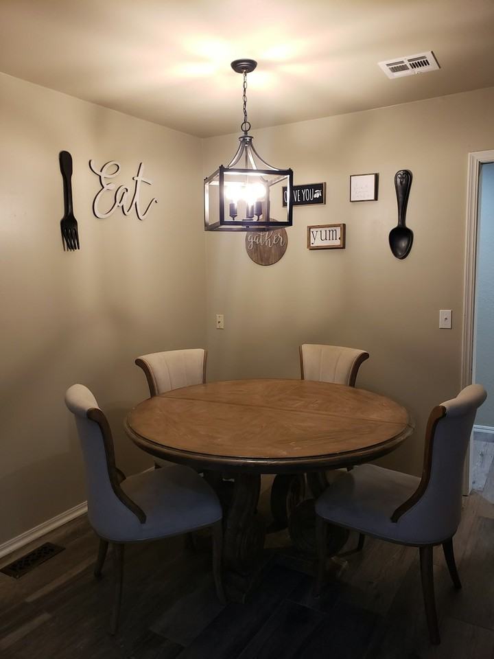 1508 Glenbrook Drive, Unit 1508 Glenbrook Drive - Photo 4 of 27