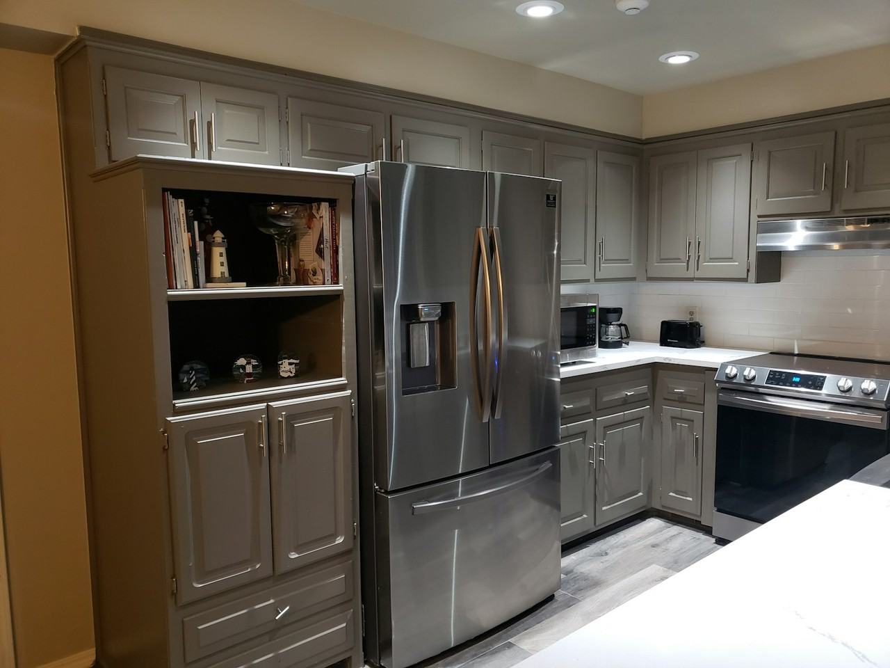 1508 Glenbrook Drive, Unit 1508 Glenbrook Drive - Photo 5 of 27