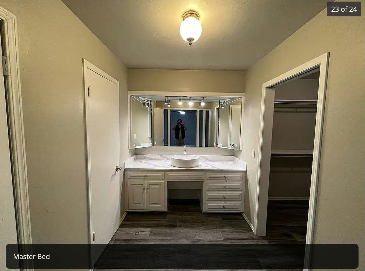 1508 Glenbrook Drive, Unit 1508 Glenbrook Drive - Photo 7 of 27