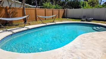 featured image of 4360 Northeast 13th Avenue #Main