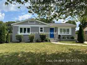 1434 Orvis St - Photo 1 of 1