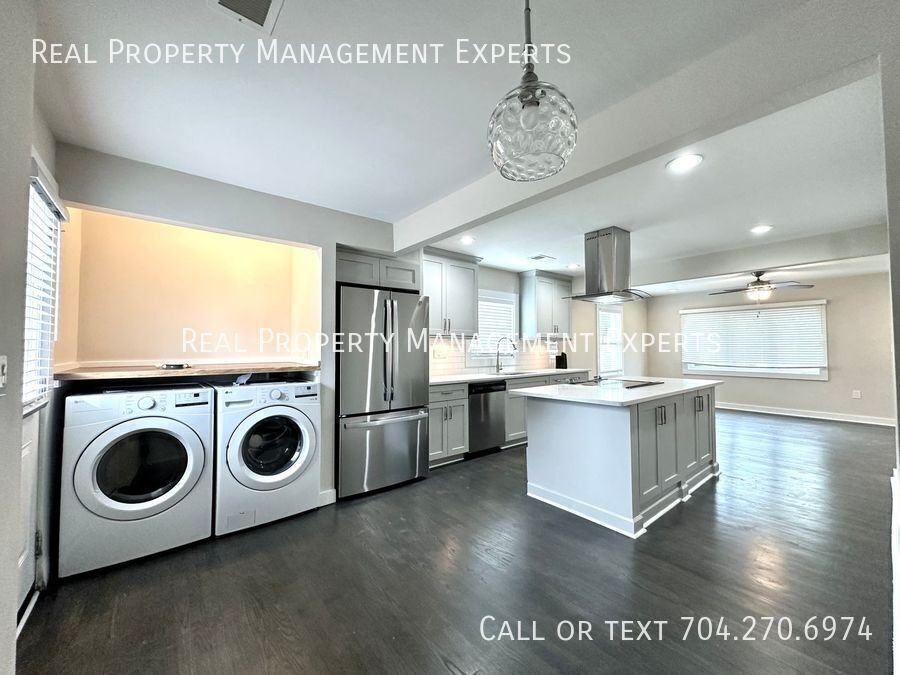 1434 Orvis St - Photo 5 of 19