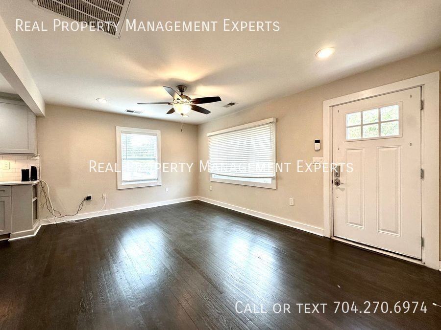 1434 Orvis St - Photo 7 of 19