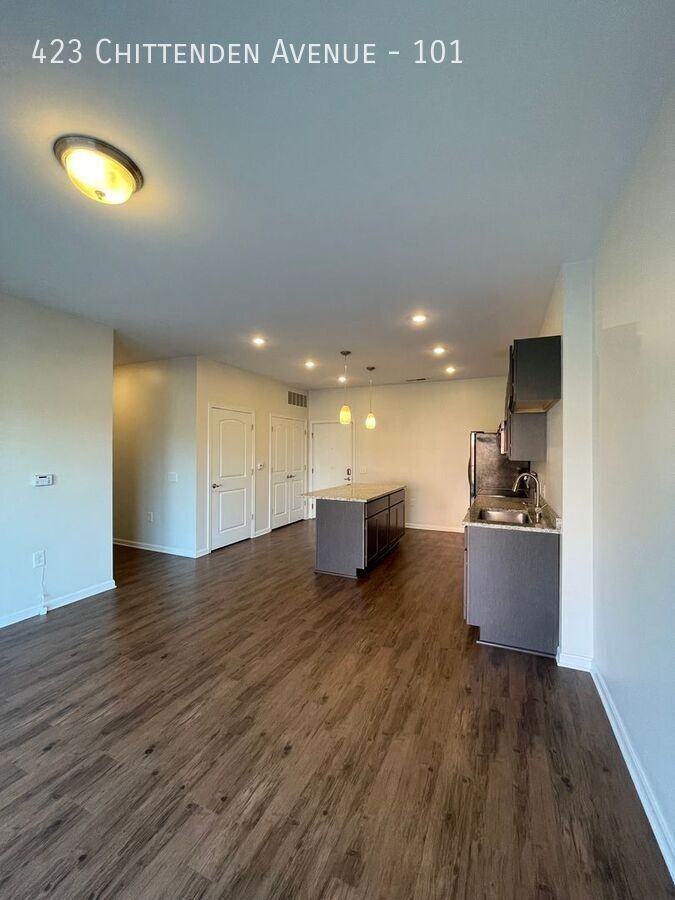 423 Chittenden Ave #101 - Photo 7 of 15