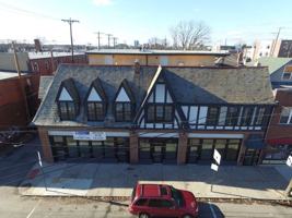 featured image of 1563 N 4th St #2