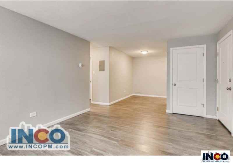 1555 1555 Grove St. St #205 - Photo 7 of 19