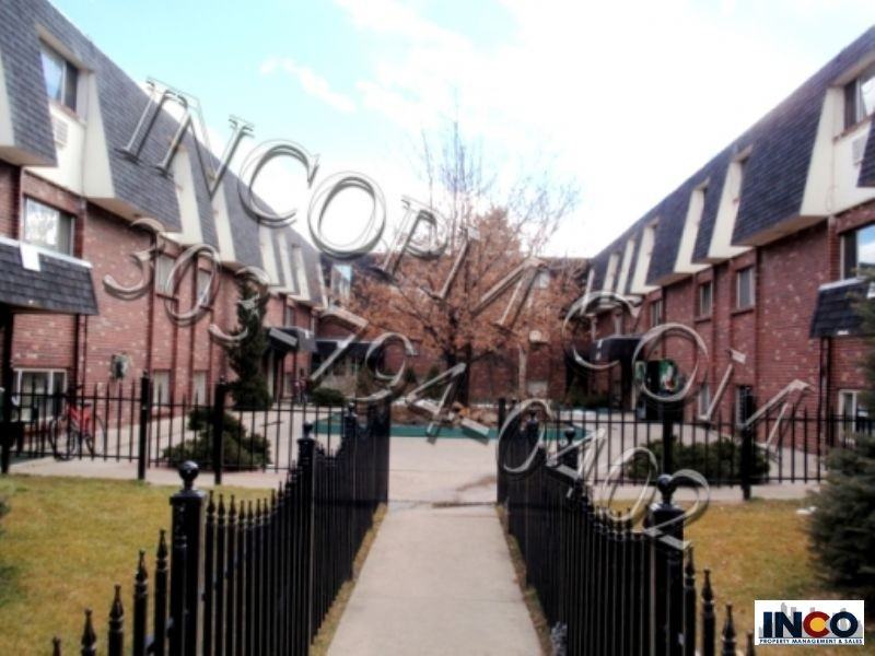 3160 W Louisiana Ave #219