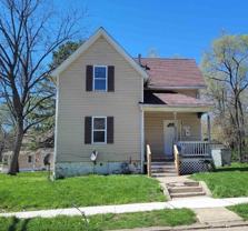 210 Irving Ave #SFH - Photo 1 of 1