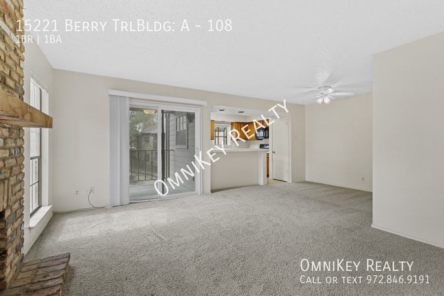 & #108 - Photo 2 of 15