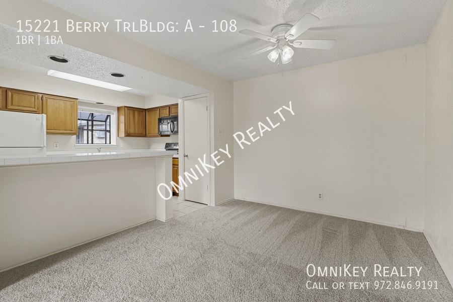 & #108 - Photo 3 of 15